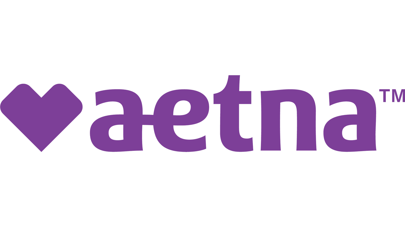 Aetna Dental