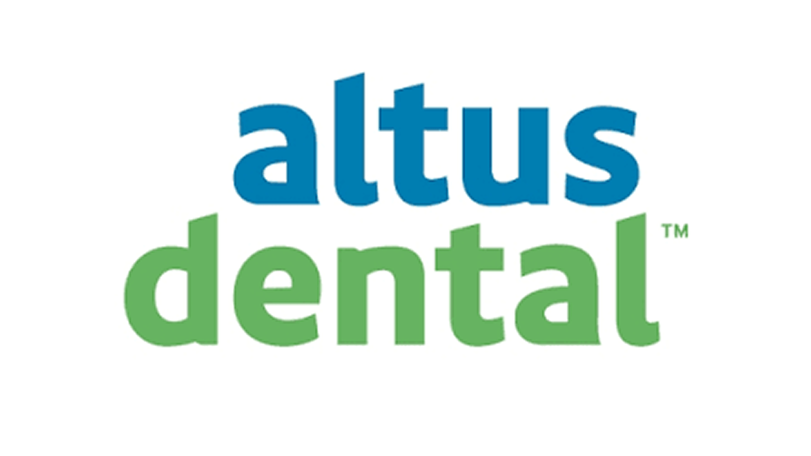 Altus Dental Insurance Company