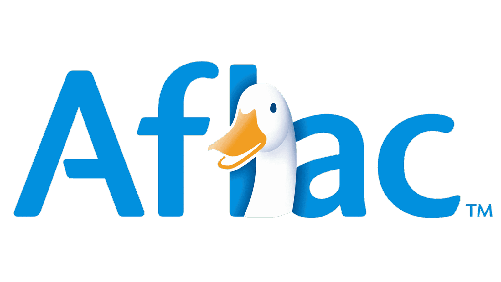 American Family Life Assurance Company of Columbus (AFLAC)