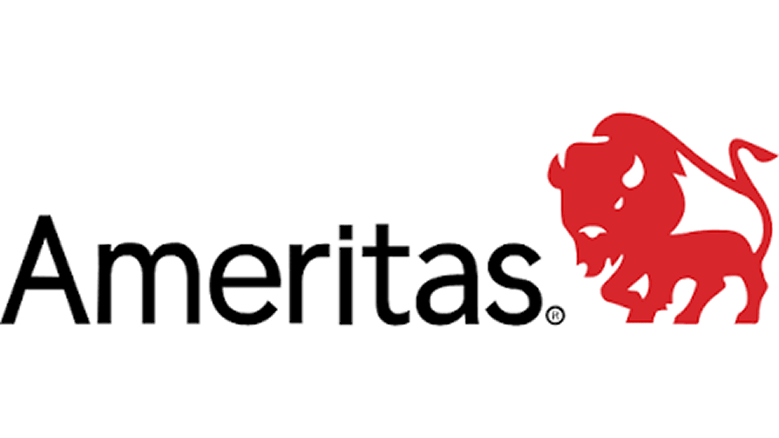 Ameritas Life Insurance Corp.