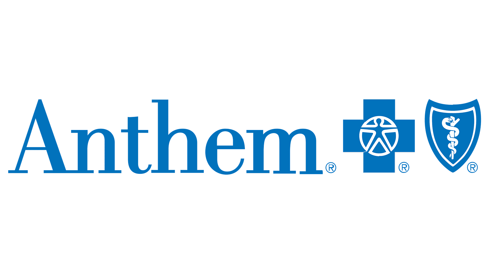 Anthem Blue Cross Blue Shield