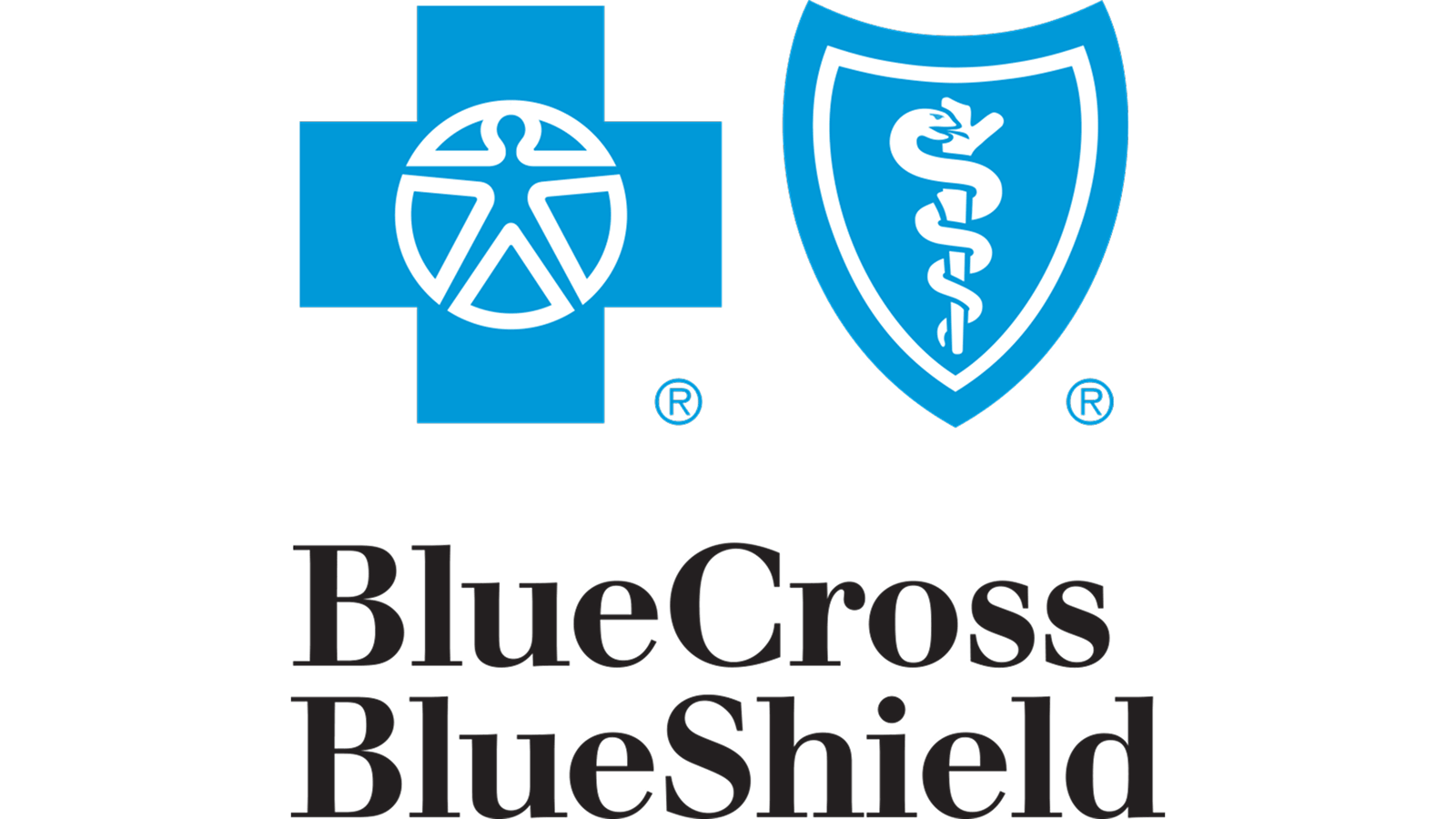 Blue Cross Blue Shield