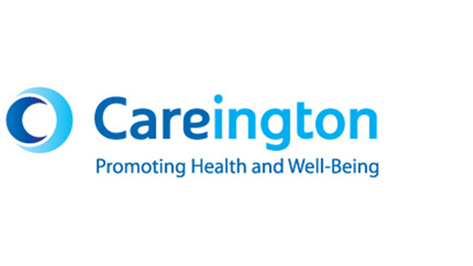 Careington International