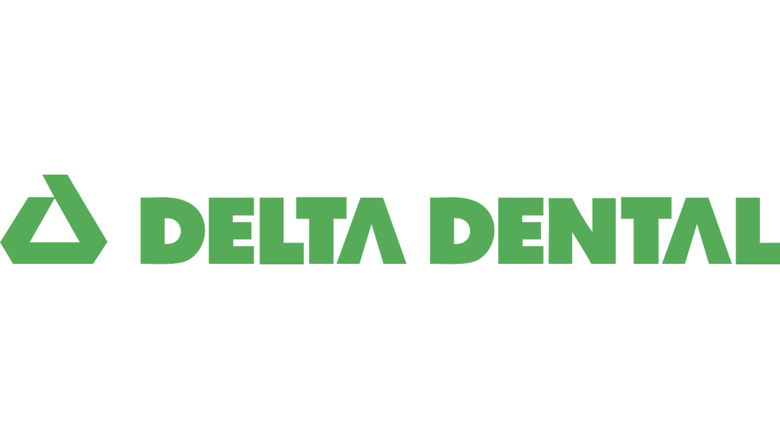 Delta Dental