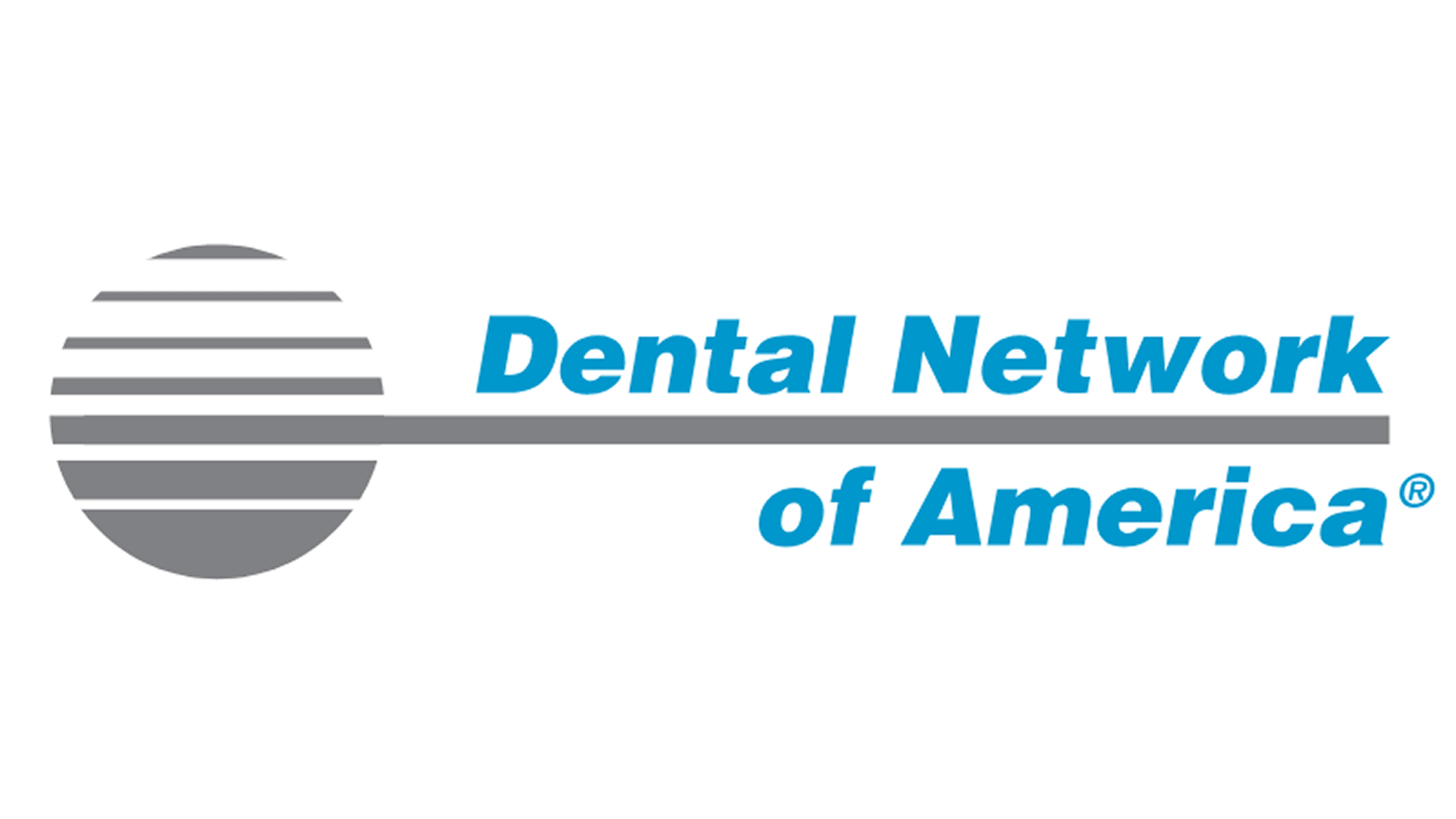 Dental Network of America, Inc.