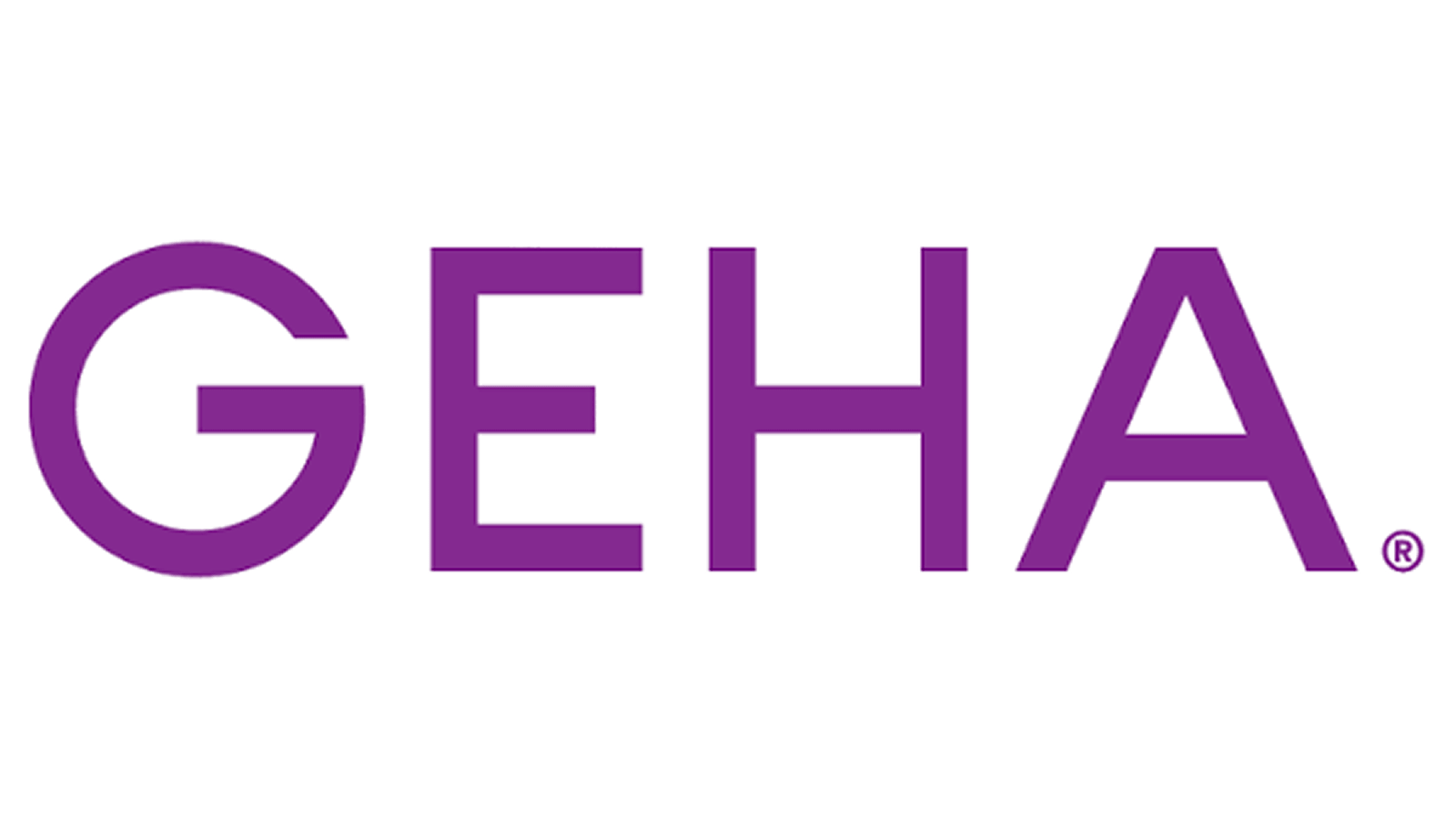 GEHA