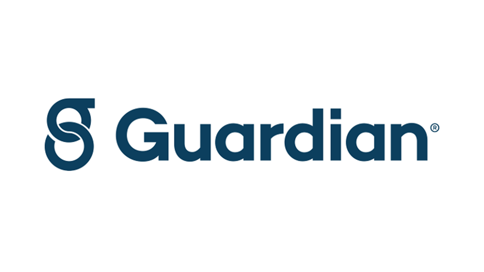 Guardian Life Insurance Company of America