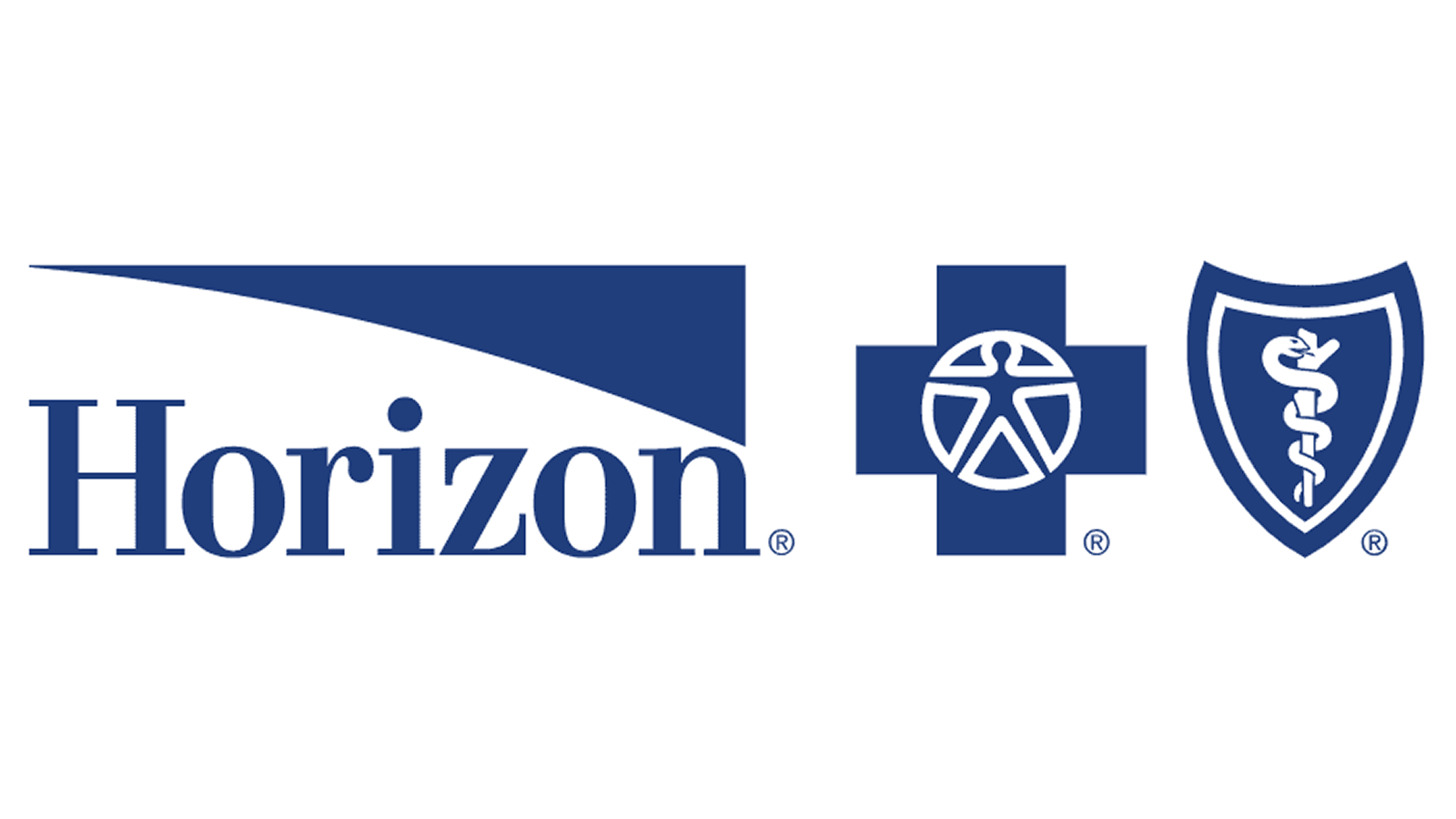 Horizon Blue Cross Blue Shield of NJ