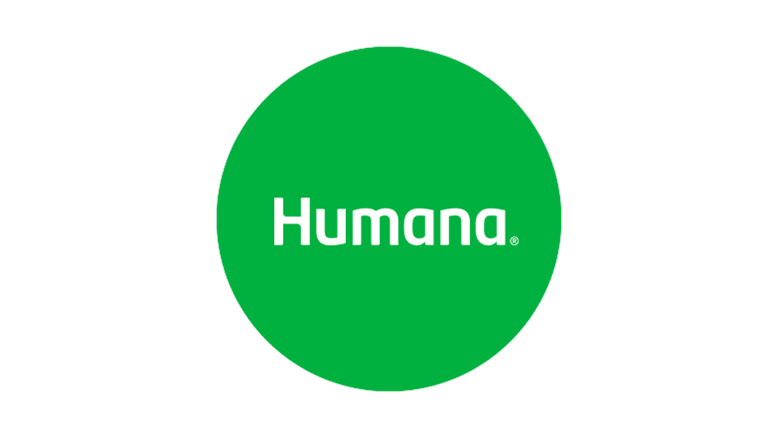 Humana Insurance Company