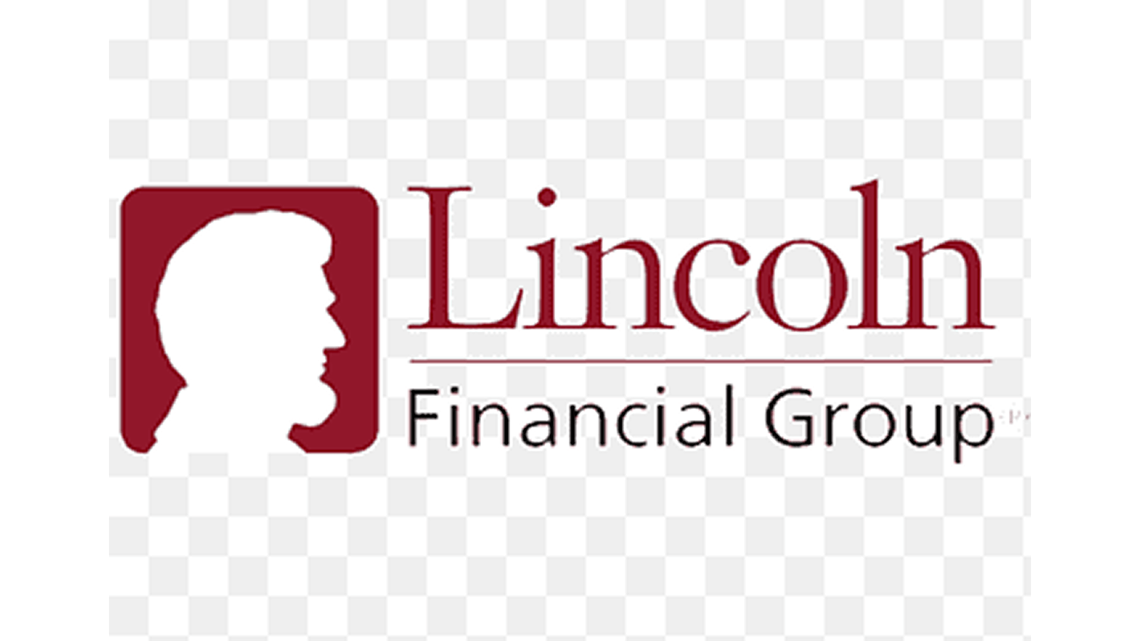 Lincoln Financial Group