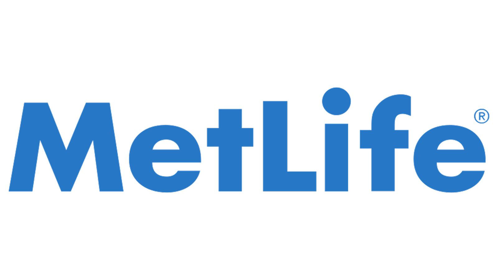 MetLife