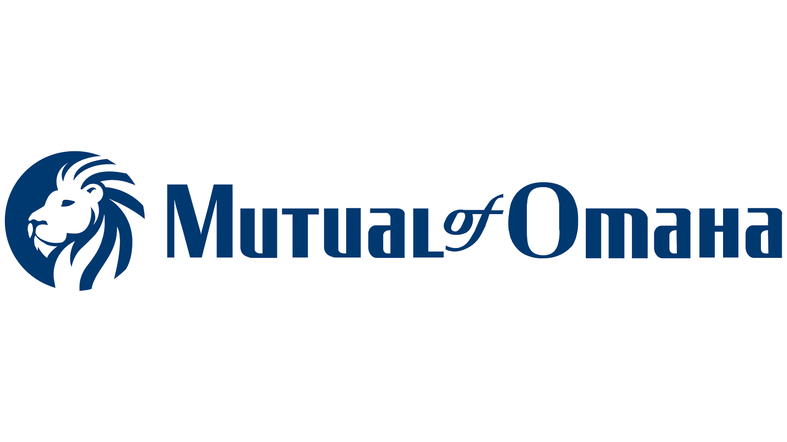 Mutual of Omaha Insurance Company