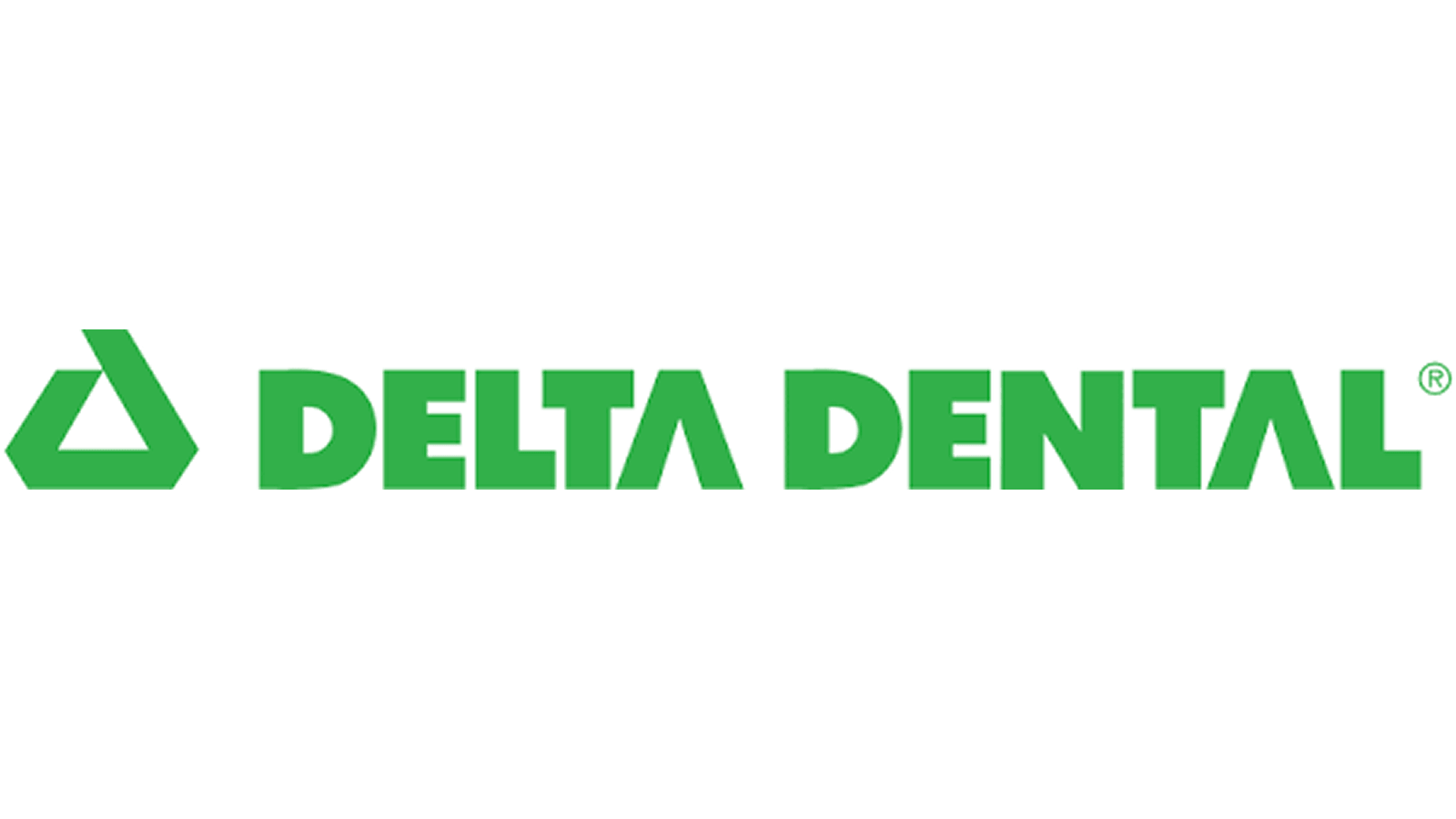 Northeast Delta Dental