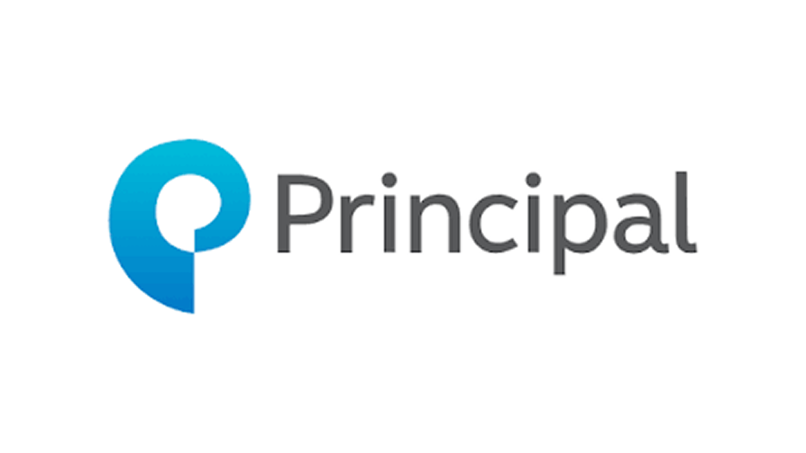 Principal