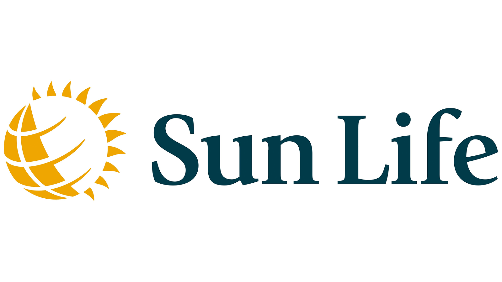 Sun Life Financial