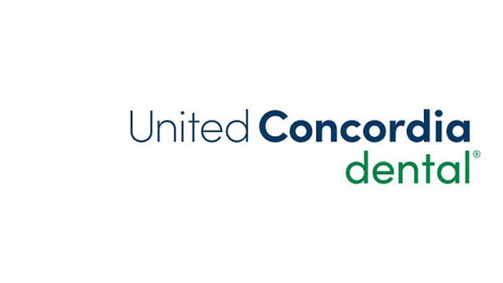 United Concordia Companies, Inc.