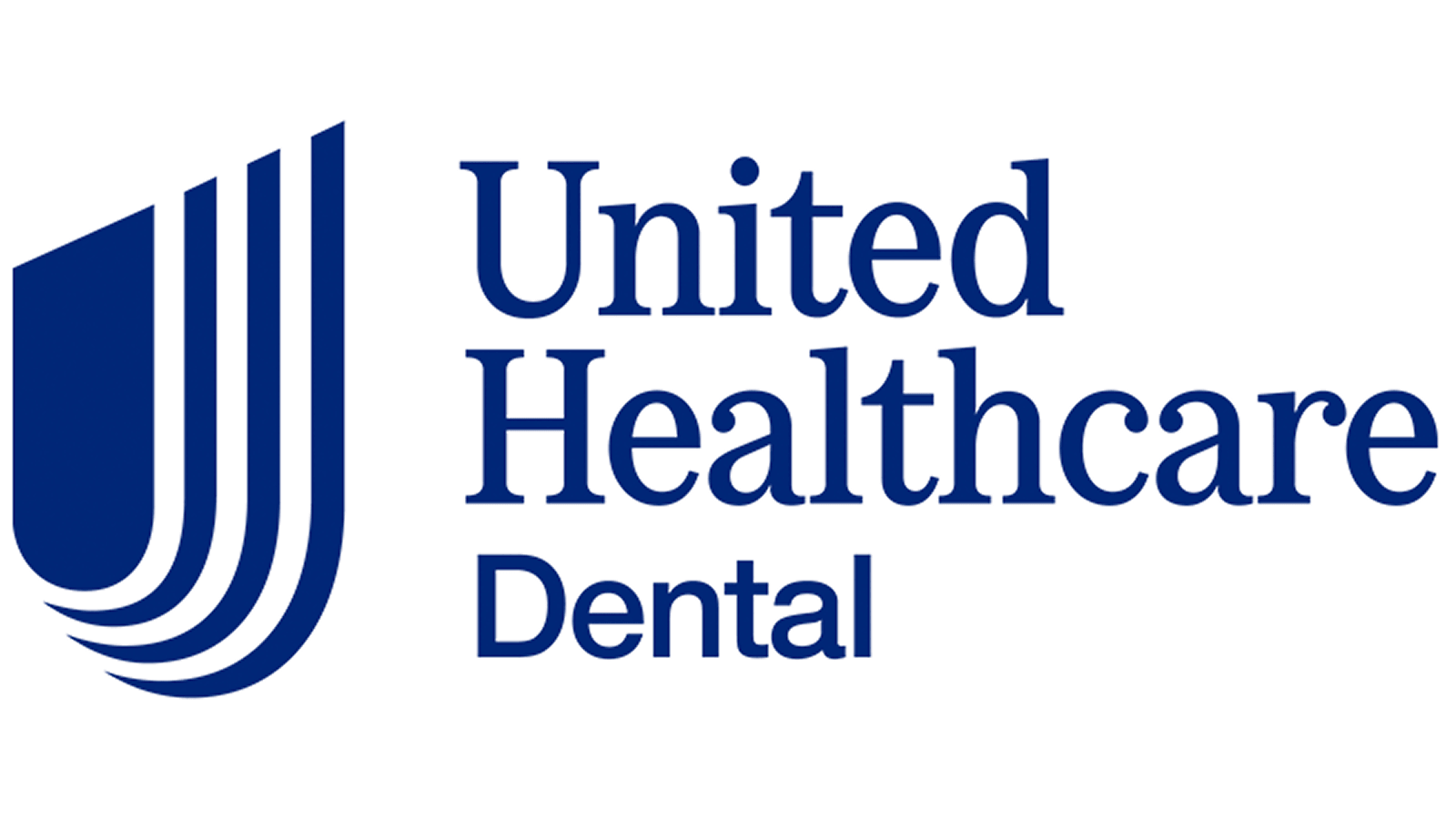 UnitedHealthcare Dental