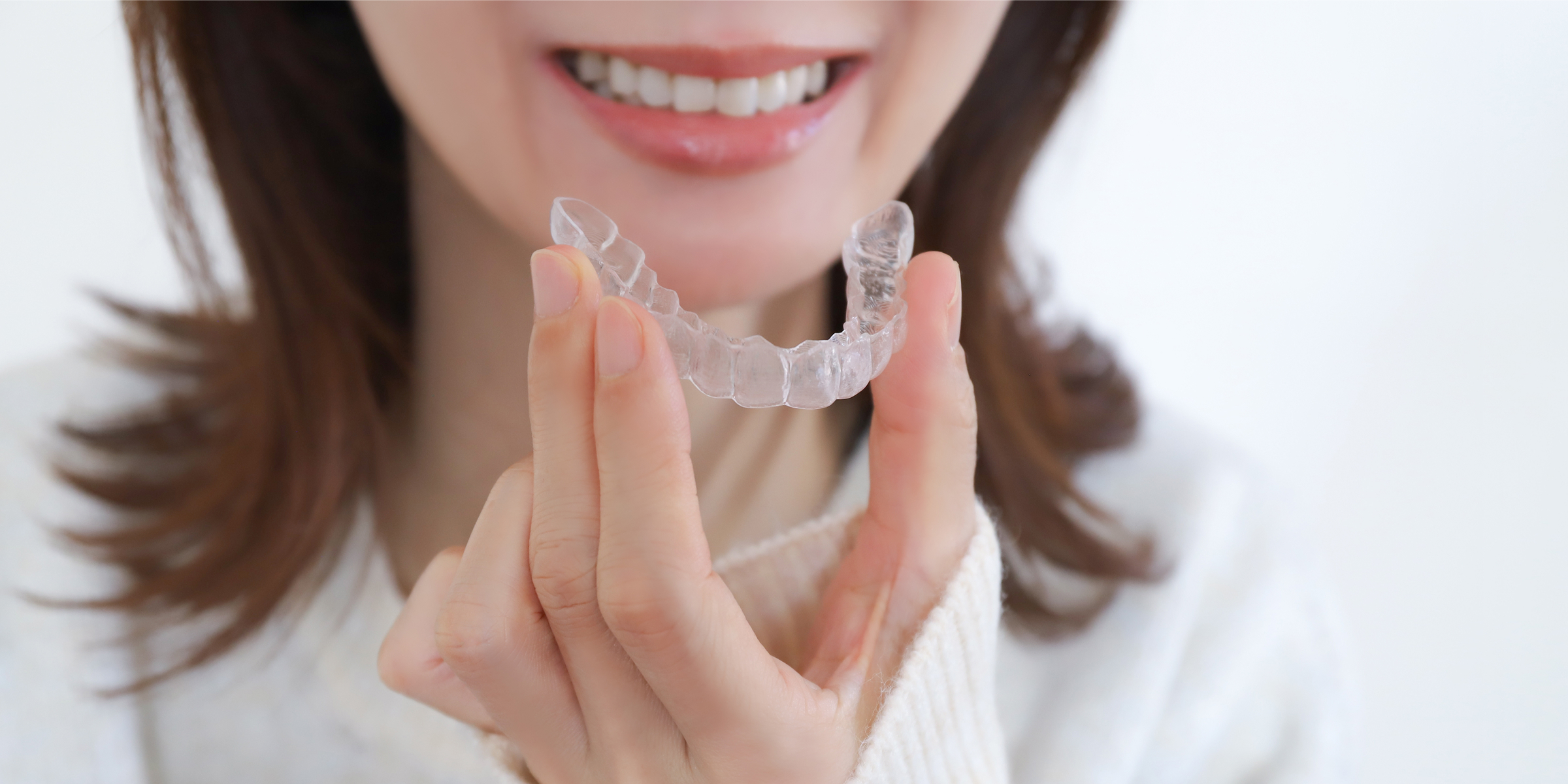Mouth Guards at Plainsboro Family Dentistry in Plainsboro, NJ